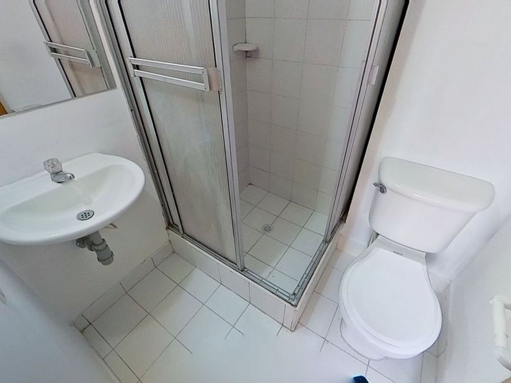 Apartamento de 3 alcobas en venta en Eduardo Santos, Bogotá, 56 m² · foto 20 de 20
