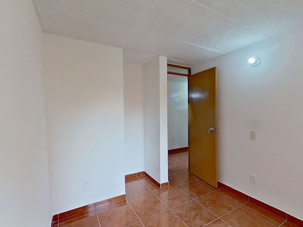 Apartamento de 3 alcobas en venta en Eduardo Santos, Bogotá, 56 m² · foto 9 de 20