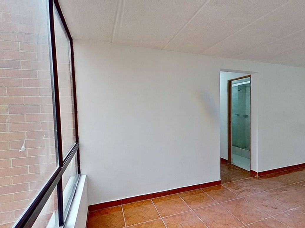 Apartamento de 3 alcobas en venta en Eduardo Santos, Bogotá, 56 m² · foto 13 de 20