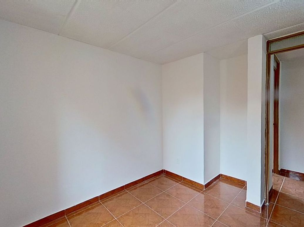 Apartamento de 3 alcobas en venta en Eduardo Santos, Bogotá, 56 m² · foto 6 de 20
