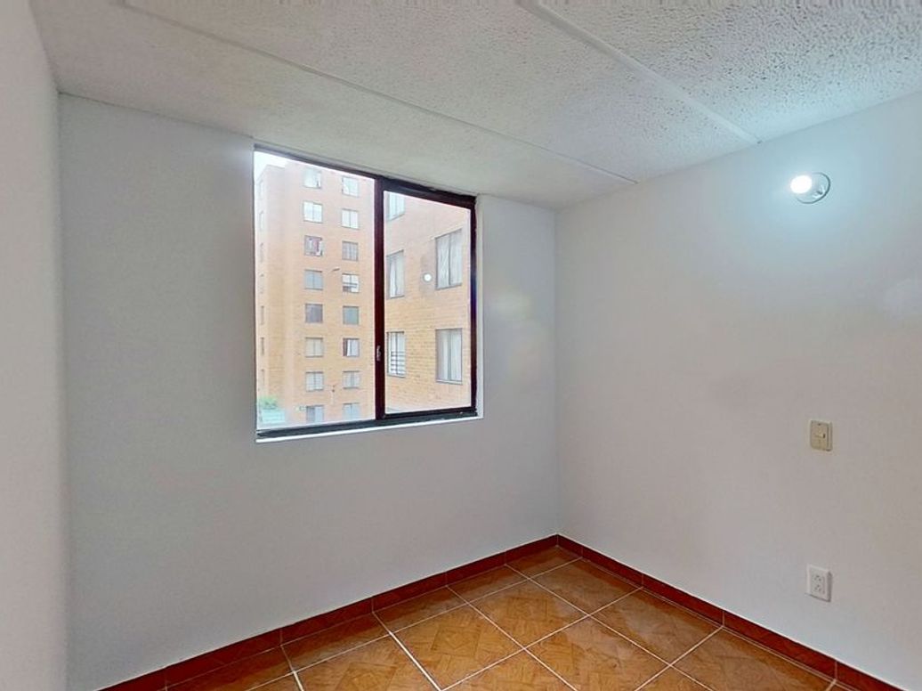 Apartamento de 3 alcobas en venta en Eduardo Santos, Bogotá, 56 m² · foto 12 de 20
