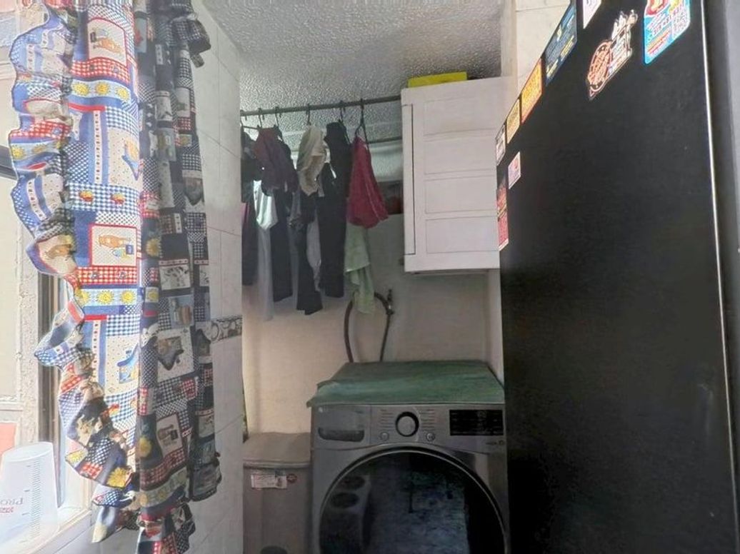Apartamento de 3 alcobas en venta en Santa Barbara, Bogotá, 60 m² · foto 12 de 20