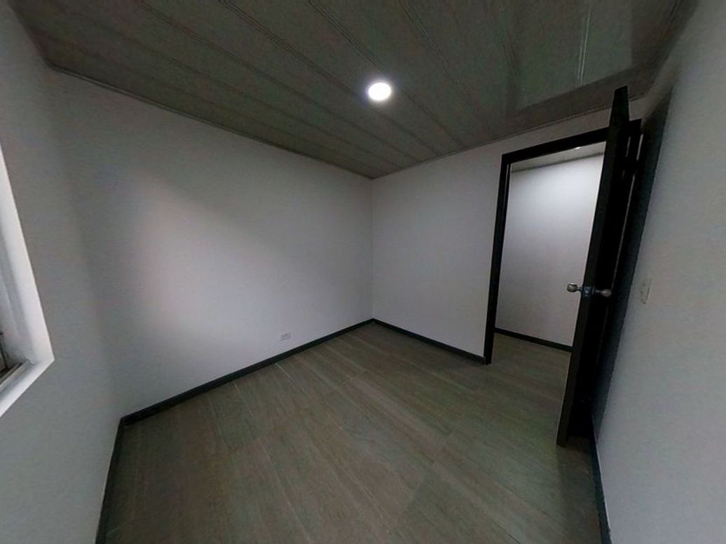 Apartamento de 3 alcobas en venta en El Porvenir, Bogotá, 50 m² · foto 8 de 20