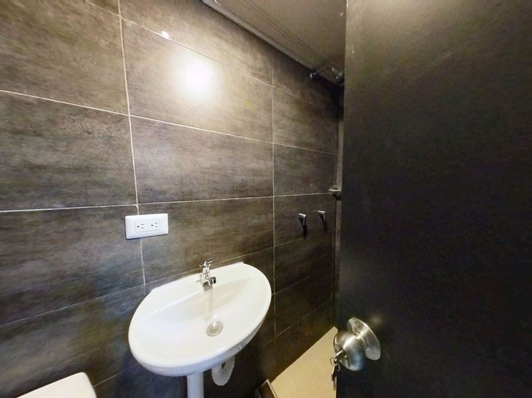 Apartamento de 3 alcobas en venta en El Porvenir, Bogotá, 50 m² · foto 6 de 20
