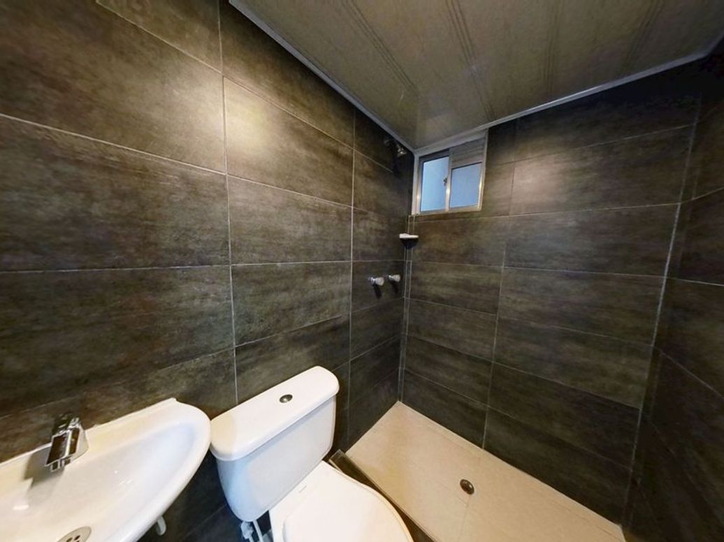Apartamento de 3 alcobas en venta en El Porvenir, Bogotá, 50 m² · foto 7 de 20
