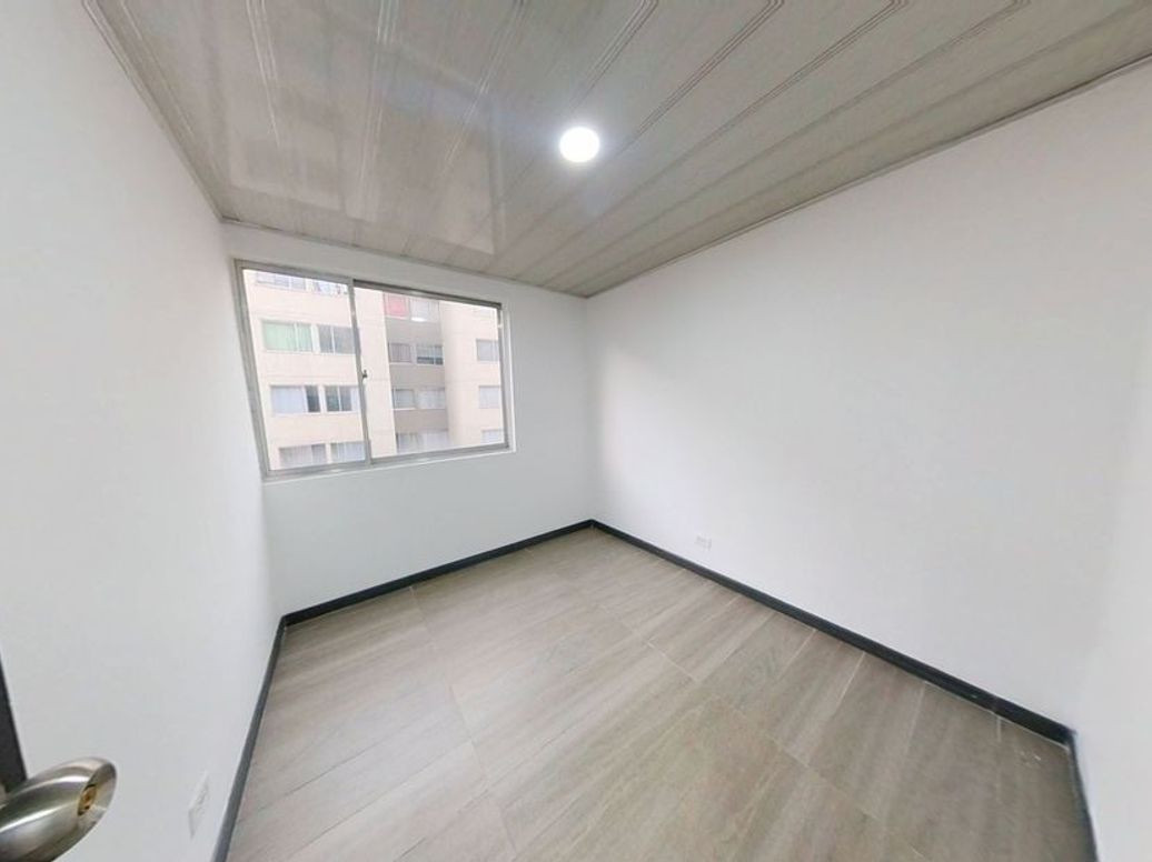 Apartamento de 3 alcobas en venta en El Porvenir, Bogotá, 50 m² · foto 9 de 20
