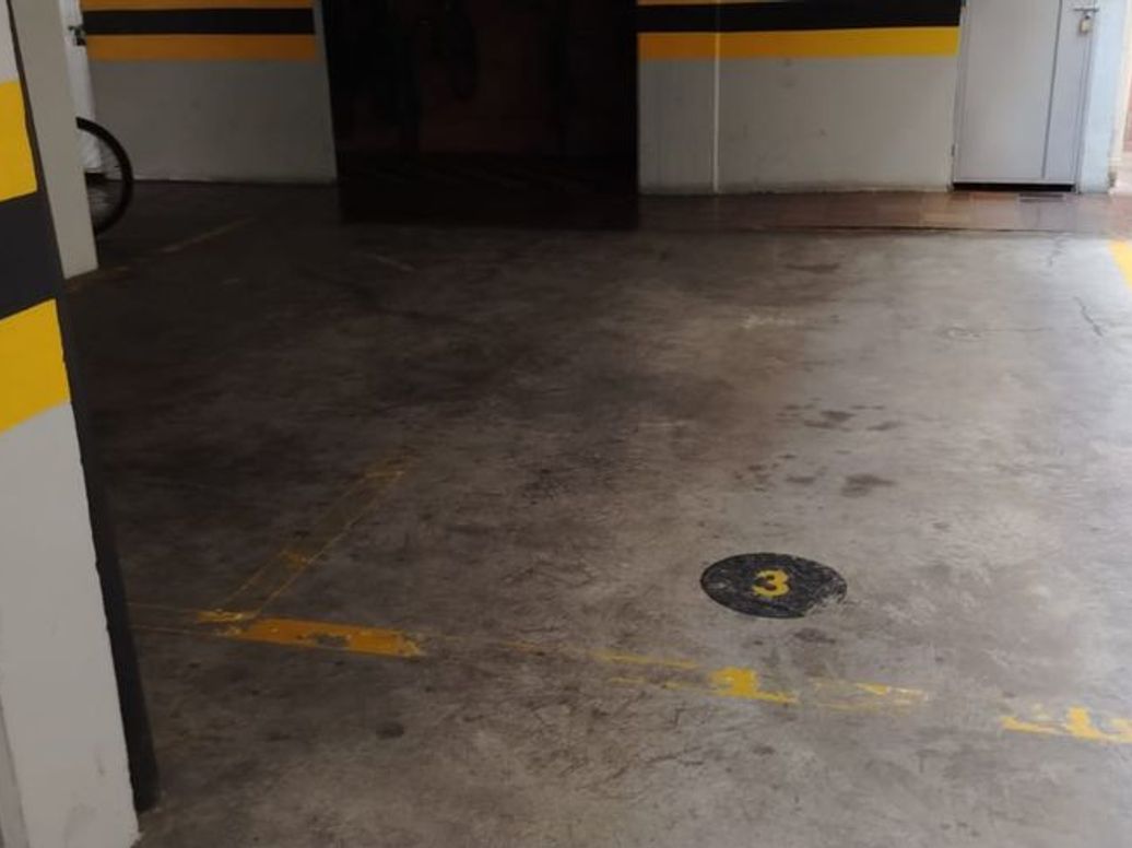 Apartamento de 3 alcobas en venta en La Reserva Del Palmar, Bogotá, 55 m² · foto 15 de 20