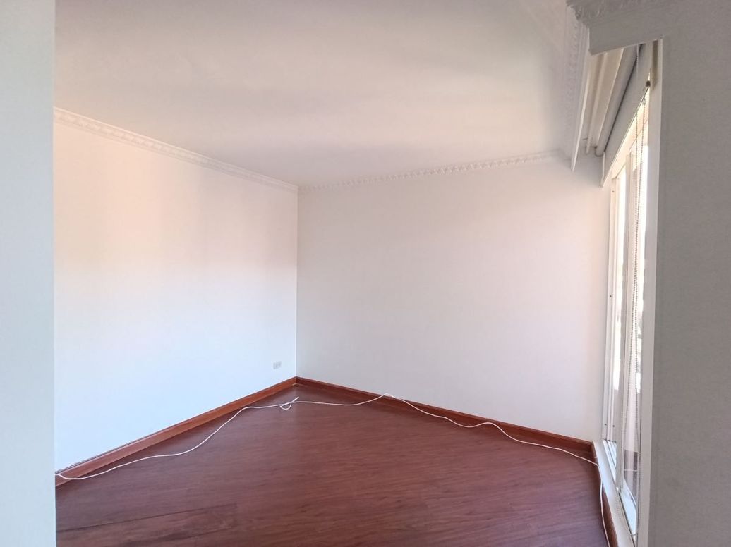 Apartamento de 3 alcobas en arriendo en Mazurén, Bogotá, 80 m² · foto 10 de 20