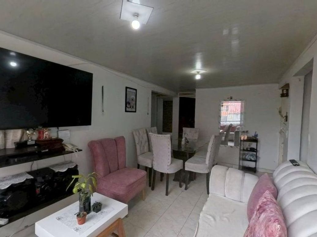Apartamento de 3 alcobas en venta en San Cristobal, Bogotá, 50 m² · foto 3 de 20