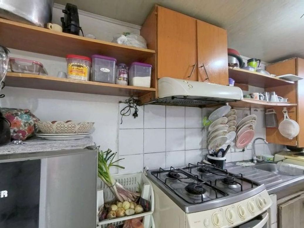 Apartamento de 3 alcobas en venta en San Cristobal, Bogotá, 50 m² · foto 12 de 20