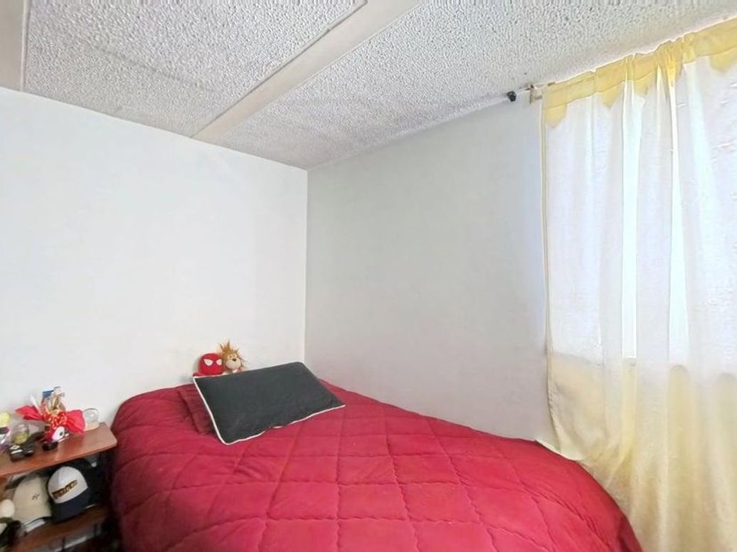 Apartamento de 3 alcobas en venta en Quinta Ramos, Bogotá, 55 m² · foto 9 de 20
