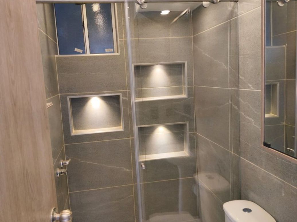 Apartamento de 2 alcobas en arriendo en Danubio Azul, Bogotá, 50 m² · foto 6 de 10