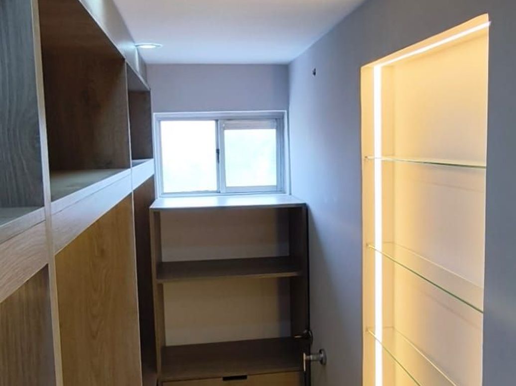 Apartamento de 2 alcobas en arriendo en Danubio Azul, Bogotá, 50 m² · foto 9 de 10