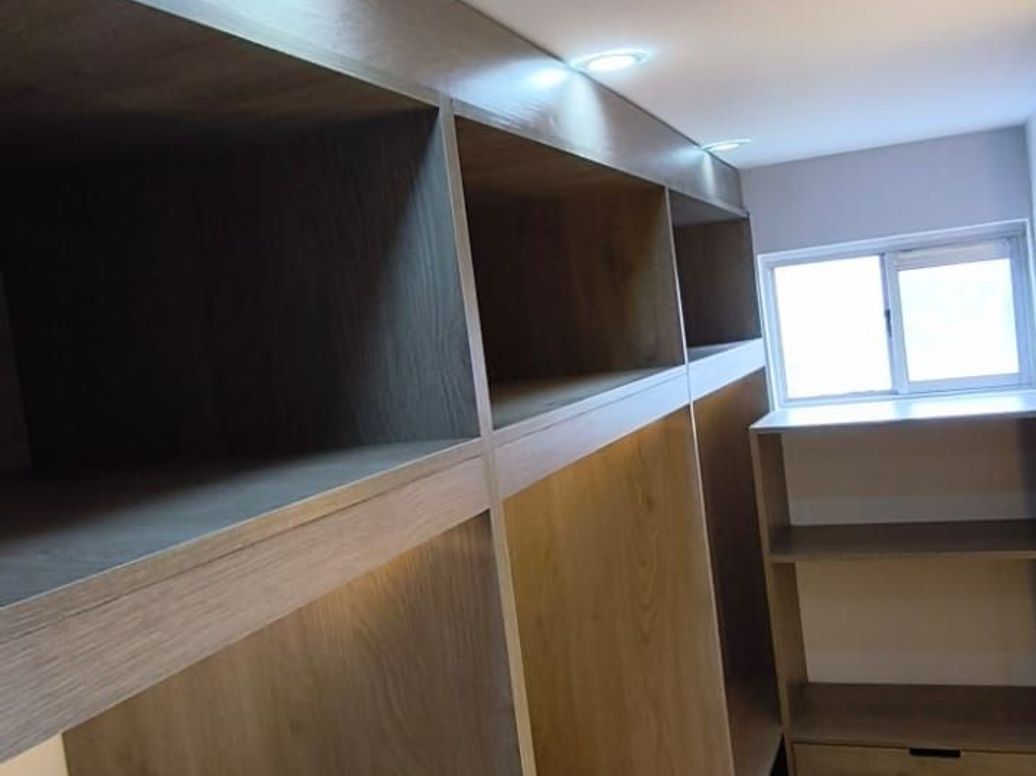 Apartamento de 2 alcobas en arriendo en Danubio Azul, Bogotá, 50 m² · foto 5 de 10