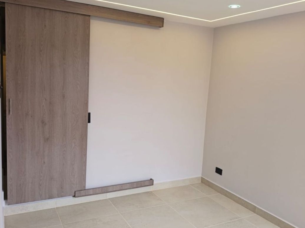 Apartamento de 2 alcobas en arriendo en Danubio Azul, Bogotá, 50 m² · foto 4 de 10