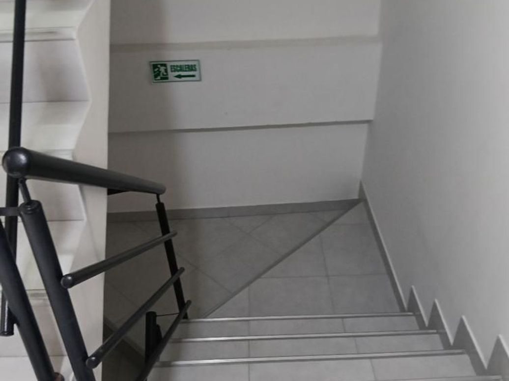 Apartamento de 1 alcoba en venta en Veraguas, Bogotá, 42 m² · foto 17 de 17