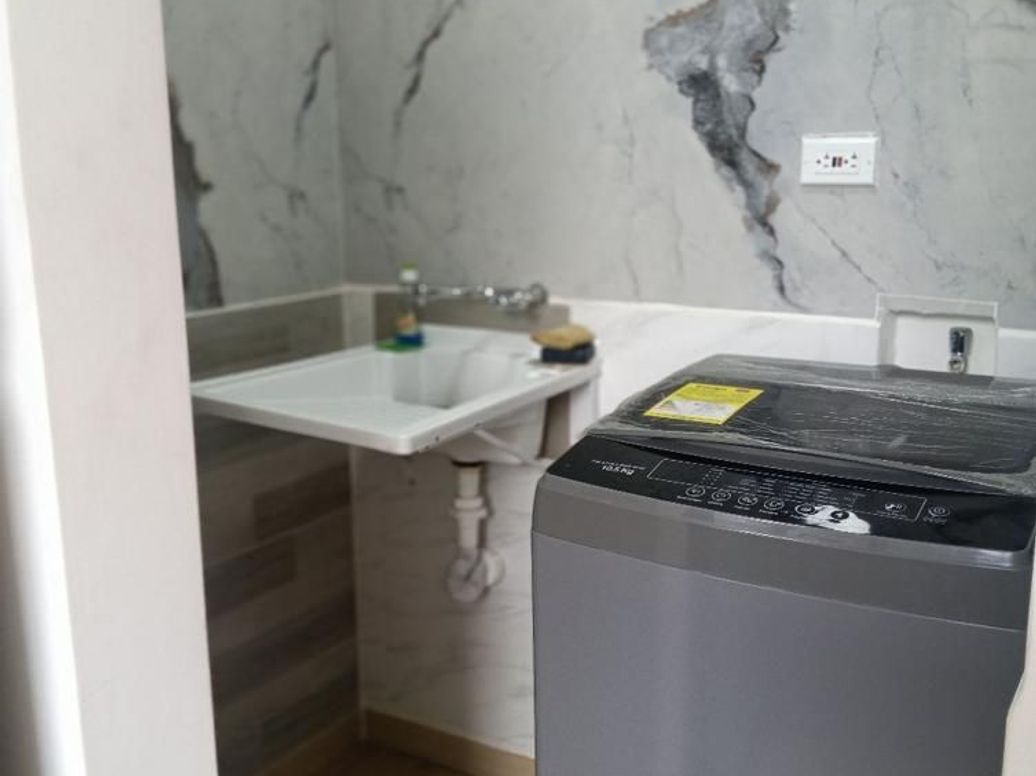 Apartamento de 1 alcoba en venta en Veraguas, Bogotá, 42 m² · foto 12 de 17