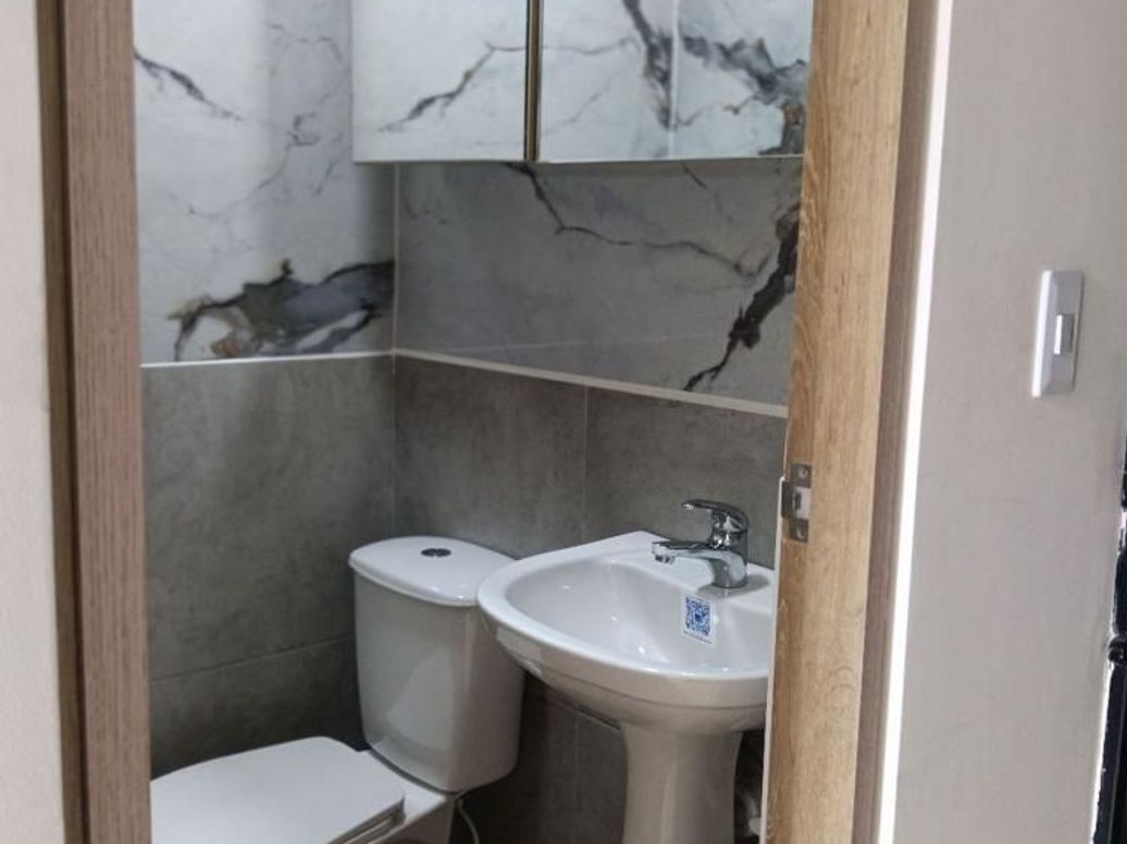 Apartamento de 1 alcoba en venta en Veraguas, Bogotá, 42 m² · foto 7 de 17