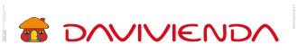 logo davivienda