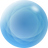 mia chat logo