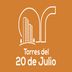 logo-proyecto