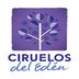 logo-proyecto