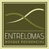 logo-proyecto