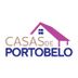 logo-proyecto