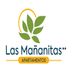 logo-proyecto
