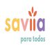 logo-proyecto