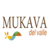 logo-proyecto