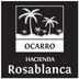 logo-proyecto