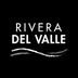 logo-proyecto