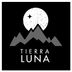 logo-proyecto