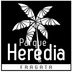 logo-proyecto