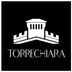 logo-proyecto