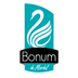 logo-proyecto