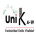 logo-proyecto