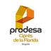 logo-proyecto