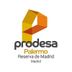 logo-proyecto
