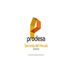 logo-proyecto