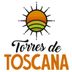 logo-proyecto