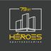 logo-proyecto
