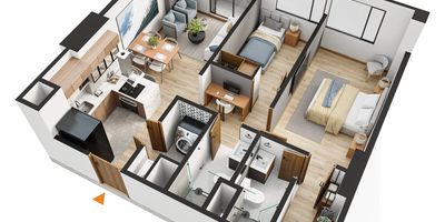 Proyecto Vivienda Nueva No VIS, Apartamentos en Element 142 ,Element 142; Exclusividad y confort en el norte de BogotáEn la calle 142 con Autopista Norte nace Element 142, un ícono de modernidad y elegancia. Este exclusivo proyecto de apartamentos ofrece un estilo de vida sofisticado con arquitectura vanguardista y espacios diseñados para el confort. Disfruta de zonas únicas como cancha de pádel, piscina, salón VIP y zona lounge, ideales para el bienestar y la diversión. Más que un hogar, Element 142 es una experiencia de lujo en una ubicación privilegiada. Haz parte de este proyecto y redefine tu forma de vivir.