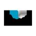 logo-proyecto