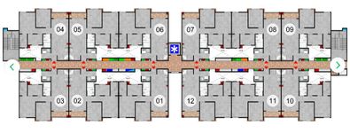 Constructora bolivar cali sa | Ciencuadras