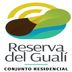 logo-proyecto