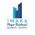logo-proyecto