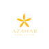 logo-proyecto