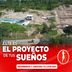 logo-proyecto